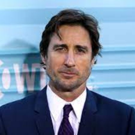 Luke Wilson